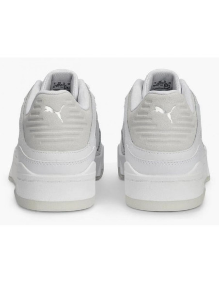 Buty sportowe puma slipstream m 388