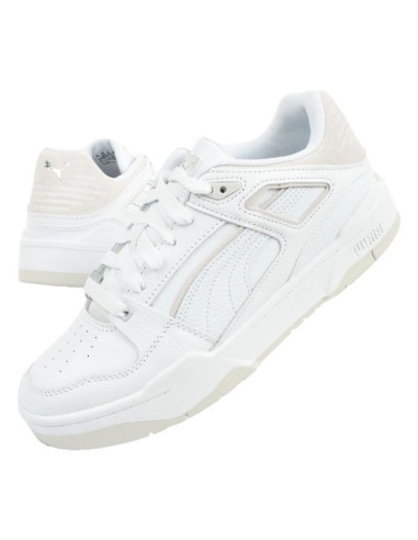 Buty sportowe puma slipstream m 388