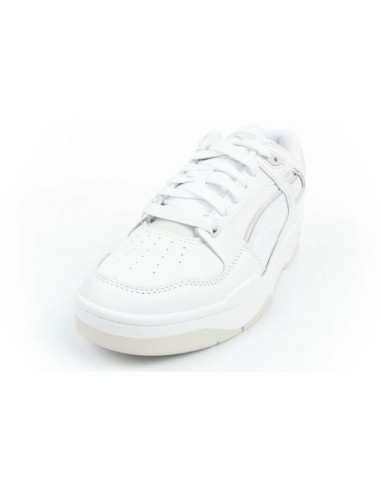 Buty sportowe puma slipstream m 388