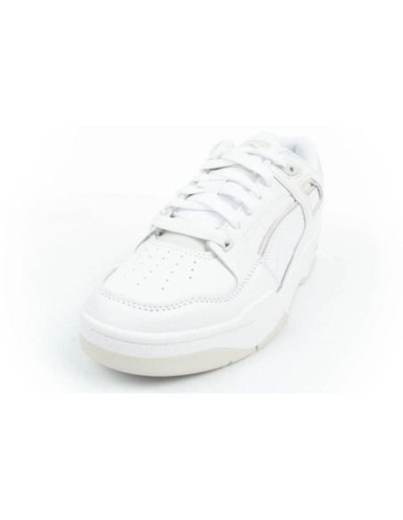 Buty sportowe puma slipstream m 388