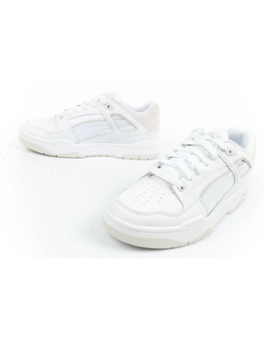 Buty sportowe puma slipstream m 388