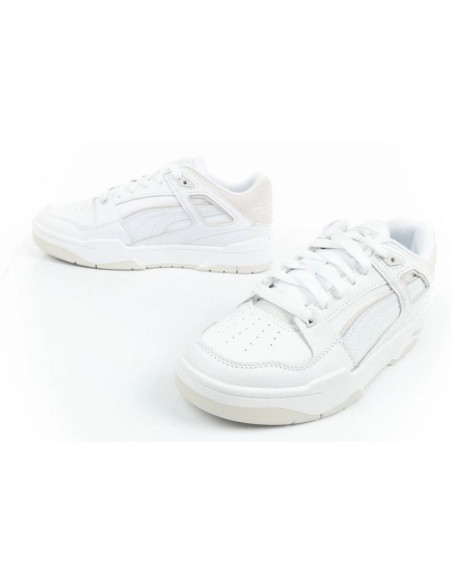 Buty sportowe puma slipstream m 388