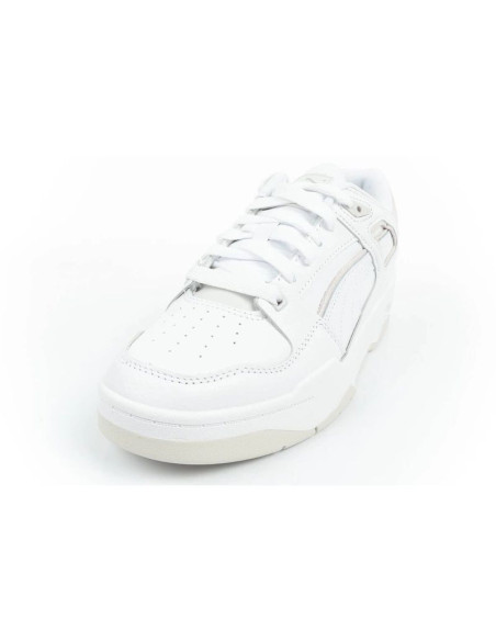 Buty sportowe puma slipstream m 388