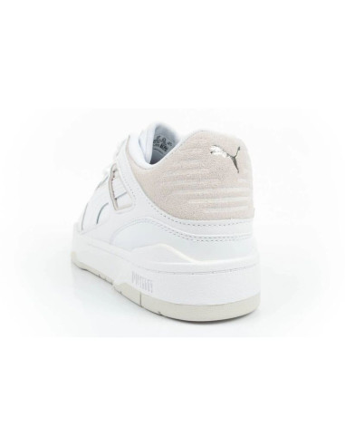 Buty sportowe puma slipstream m 388