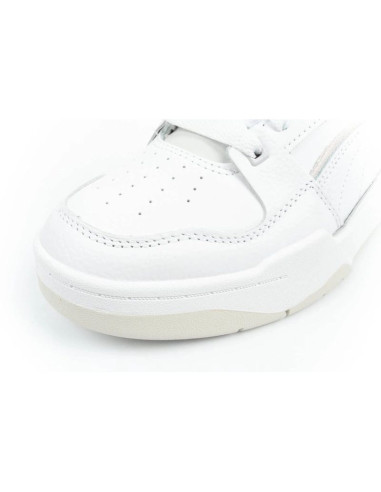 Buty sportowe puma slipstream m 388