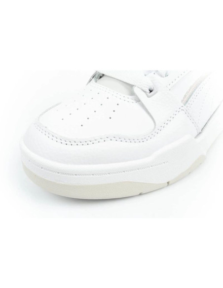 Buty sportowe puma slipstream m 388