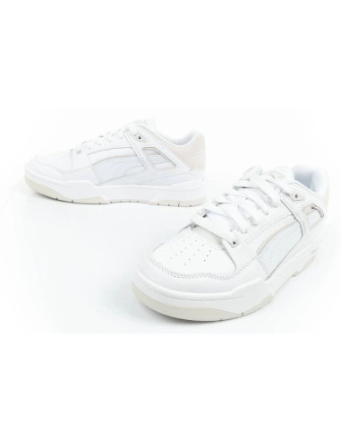 Buty sportowe puma slipstream m 388