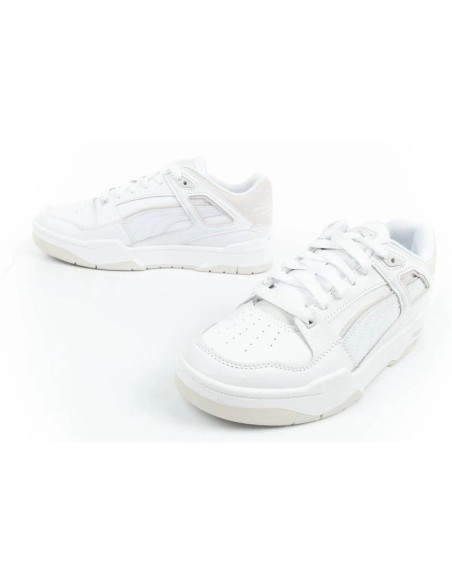 Buty sportowe puma slipstream m 388