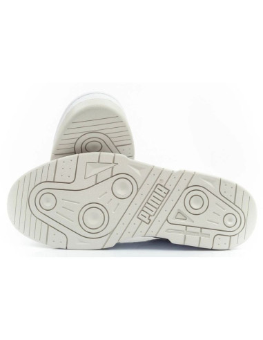 Buty sportowe puma slipstream m 388