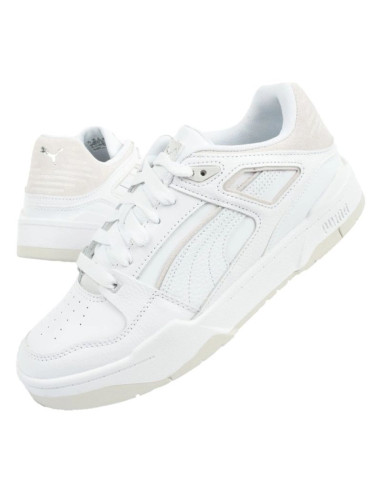 Buty sportowe puma slipstream m 388