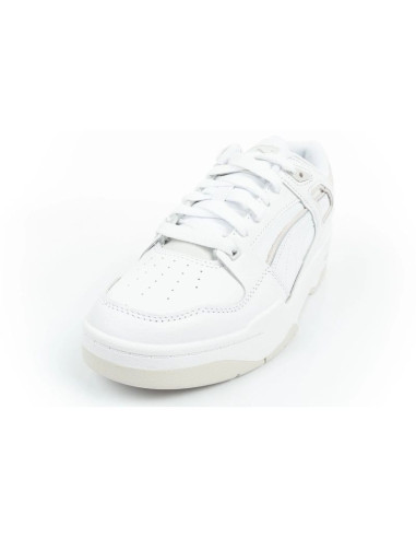 Buty sportowe puma slipstream m 388