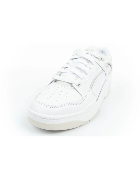 Buty sportowe puma slipstream m 388