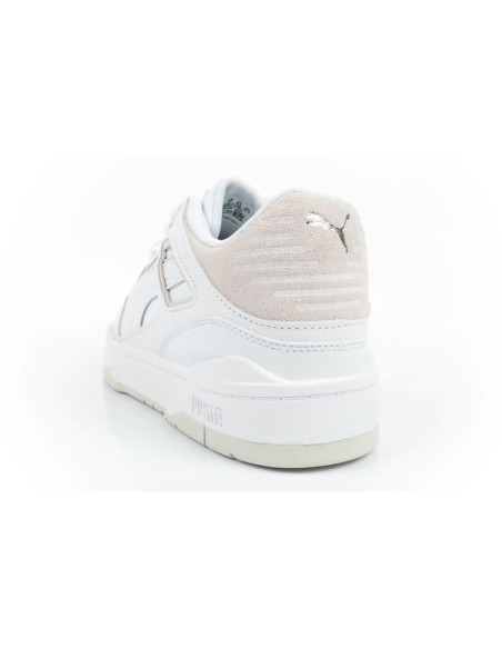 Buty sportowe puma slipstream m 388