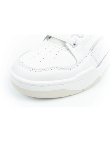 Buty sportowe puma slipstream m 388