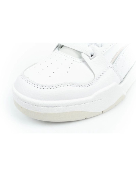 Buty sportowe puma slipstream m 388