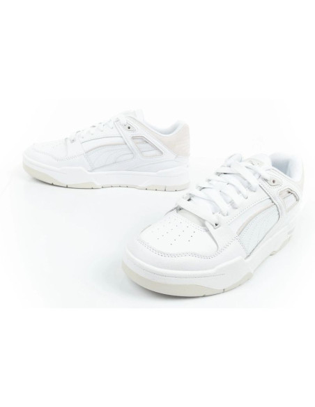 Buty sportowe puma slipstream m 388