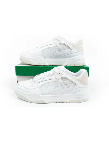 Buty sportowe puma slipstream m 388