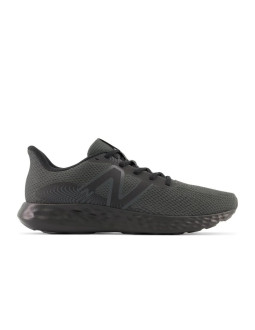Buty new balance m m411 2