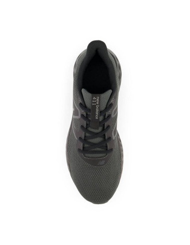 Buty new balance m m411