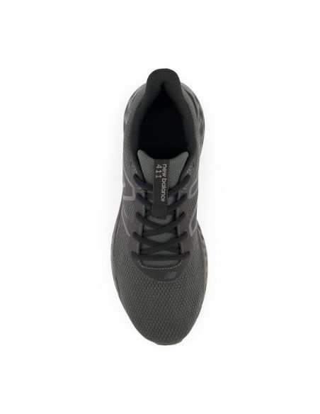 Buty new balance m m411