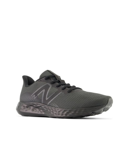 Buty new balance m m411