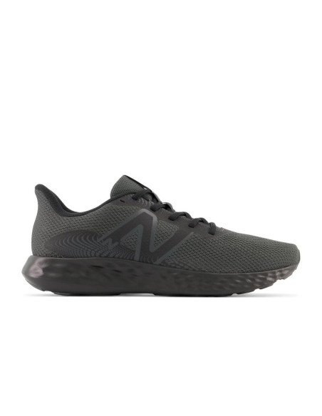 Buty new balance m m411