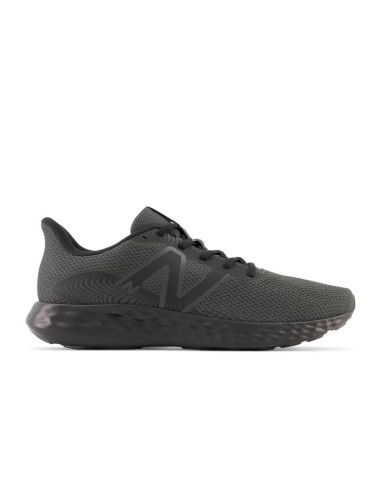 Buty new balance m m411