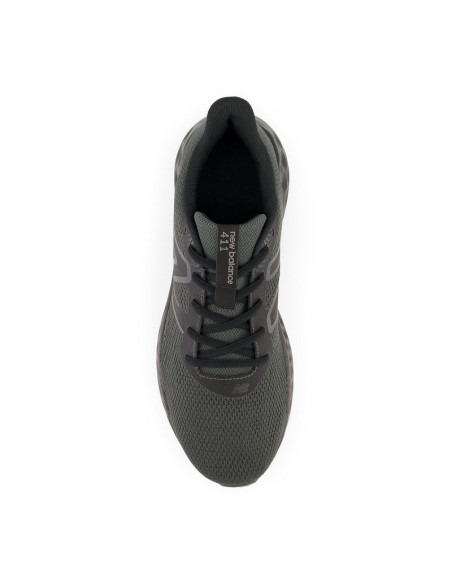 Buty new balance m m411