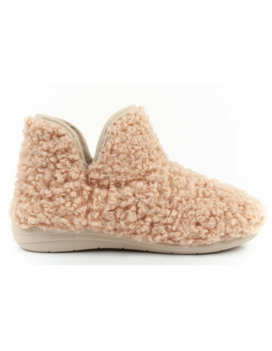 Kapcie scholl maddy bootie w