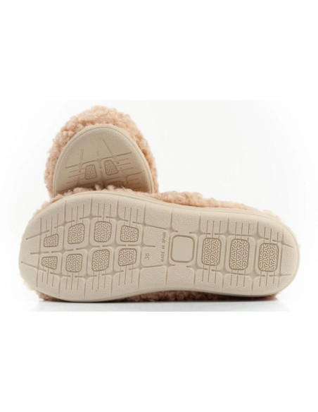 Kapcie scholl maddy bootie w