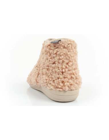 Kapcie scholl maddy bootie w