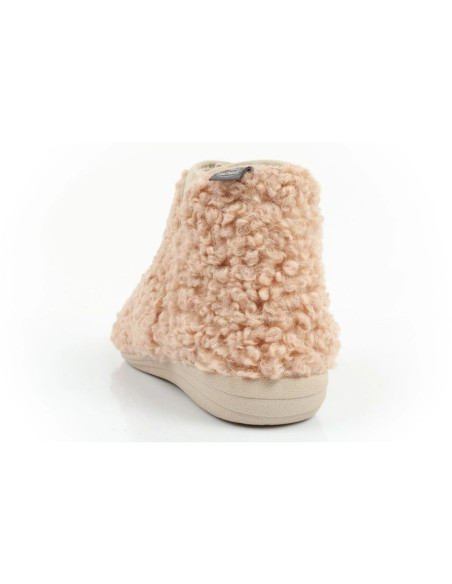 Kapcie scholl maddy bootie w