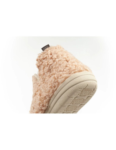 Kapcie scholl maddy bootie w