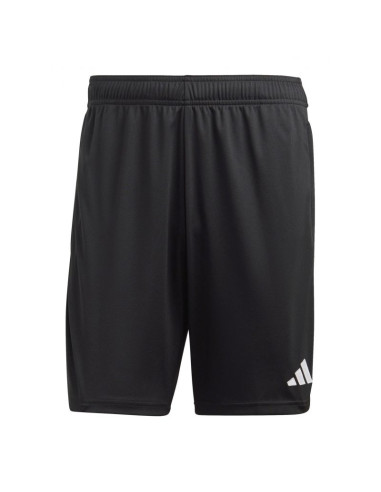 Spodenki adidas tiro 23 club m