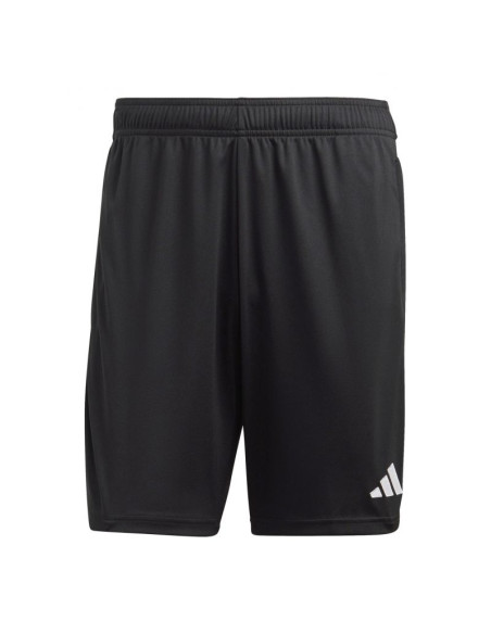 Spodenki adidas tiro 23 club m