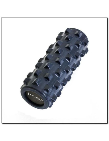 Wałek fitness hms fs107 31.5 cm
