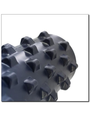 Wałek fitness hms fs107 31.5 cm