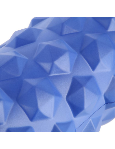 Wałek fitness hms fs107 31.5 cm