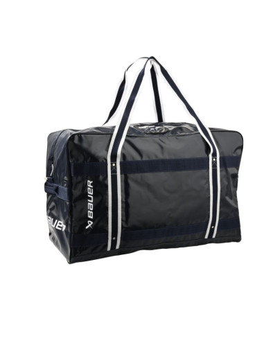 Torba hokejowa bauer pro carry sr
