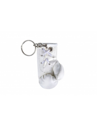 Breloczek rękawica brm-mfe-l