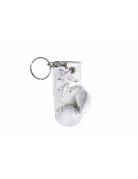 Breloczek rękawica brm-mfe-l