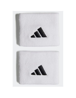 Opaska, frotka na rękę adidas tennis wb 2