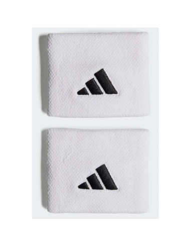 Opaska, frotka na rękę adidas tennis wb