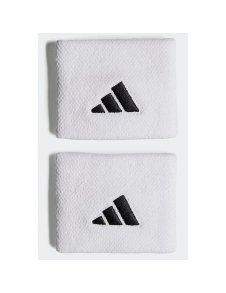 Opaska, frotka na rękę adidas tennis wb