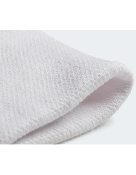 Opaska, frotka na rękę adidas tennis wb