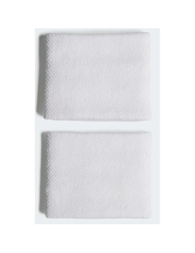 Opaska, frotka na rękę adidas tennis wb