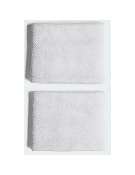 Opaska, frotka na rękę adidas tennis wb