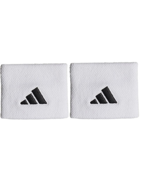 Opaska, frotka na rękę adidas tennis wb