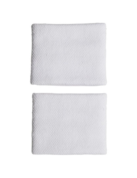 Opaska, frotka na rękę adidas tennis wb