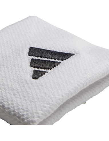 Opaska, frotka na rękę adidas tennis wb